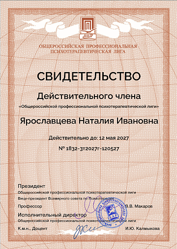 Диплом_40
